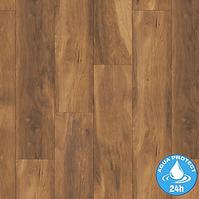 LAMINATNI POD 10MM AC5 4V 8155 APPALACHIAN HICKORY NEW