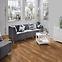 LAMINATNI POD 10MM AC5 4V 8155 APPALACHIAN HICKORY NEW,2