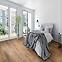 LAMINATNI POD 10MM AC5 4V 8155 APPALACHIAN HICKORY NEW,3