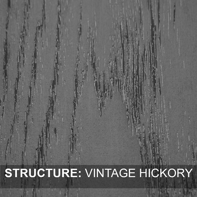 Vodootporni laminat Hrast Appalachian Hickory 10mm AC5 Atlantic 10 8155