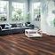 Vodootporni laminat Hrast Hikora Red River 10mm AC5 Atlantic 10 8156,2