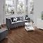 Vodootporni laminat Hrast Hikora Red River 10mm AC5 Atlantic 10 8156,4