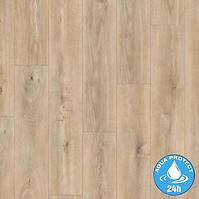 Vodootporni laminat Hrast Tortilla Cashmere 8mm AC4 Atlantic 8 K469