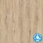 Vodootporni laminat Hrast Tortilla Cashmere 8mm AC4 Atlantic 8 K469
