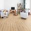 Vodootporni laminat Hrast Tortilla Cashmere 8mm AC4 Atlantic 8 K469,2