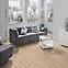 Vodootporni laminat Hrast Tortilla Cashmere 8mm AC4 Atlantic 8 K469,3