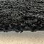 Tepih Shaggy Dream 0,6/1,1 8003 Crno,6