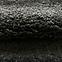 Tepih Shaggy Dream 0,6/1,1 8003 Crno,7
