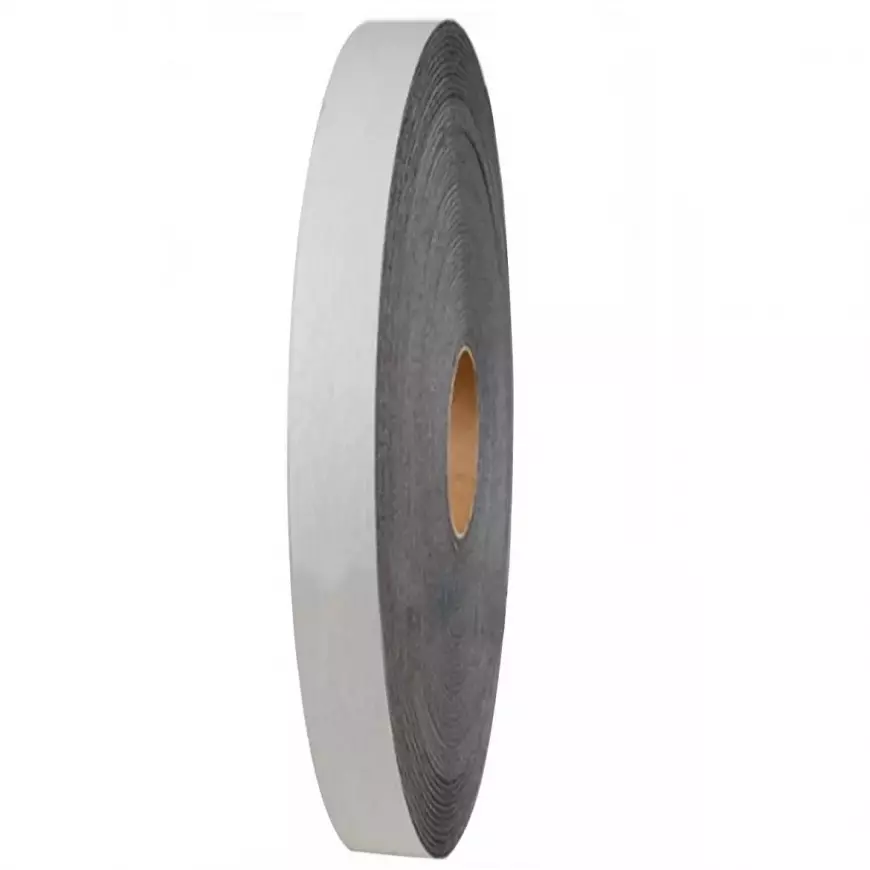 Akustična traka 30 mm/30 m