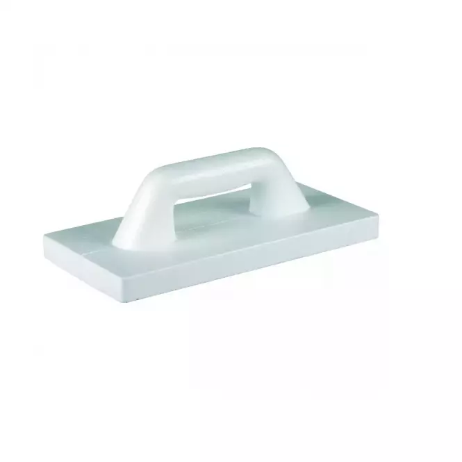 Stiroporna lopatica 13x40 cm Inter-S