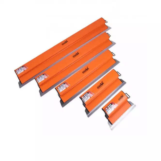 Špahtla RE-FLEX 600 mm Motive (oštrica 0,3 mm),2