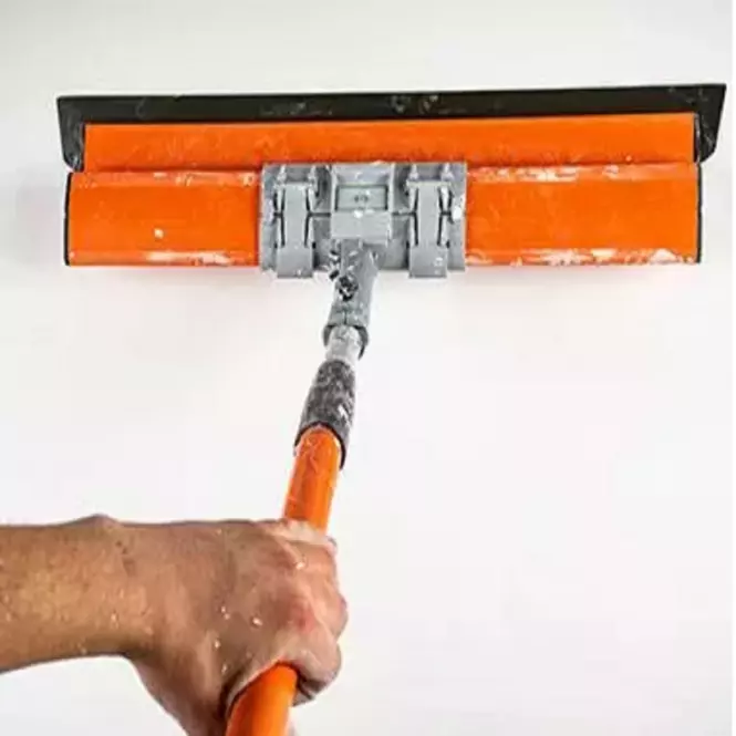 Špahtla RE-FLEX 600 mm Motive (oštrica 0,3 mm),3