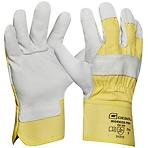 Rukavice radne Worker Pro 10,5