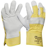 Rukavice radne Worker Pro 10,5