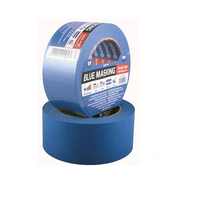 TRAKA PLAVA MASKIRANJE 48MM/50M