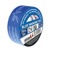 Motive Krep traka Blue Masking Tape 30mm/50m