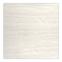 Ploča PVC WW 60X60cm PUV6