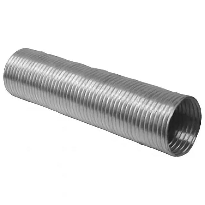 Fleksibilna aluminijska cijev flex /100