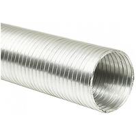 Fleksibilna aluminijska cijev flex /120