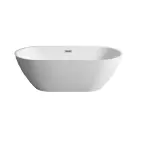 Kada Milano 150x80x56
