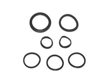  SET BRTVILA ZA KADE PRO032