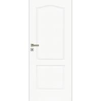 Sobna Vrata Komfort Lux 0*3 85D Bijela