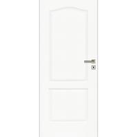 Sobna Vrata Komfort Lux 0*3 95L Bijela