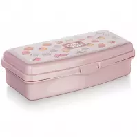 Posuda za hranu Yum 55079755