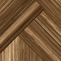 Iberia Brown SGR115-1 60/60 Rett.