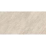 Quartz Stone Sand Mat  60/120 Rect.