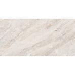 Quartz Stone White Mat 60/120 Rect.