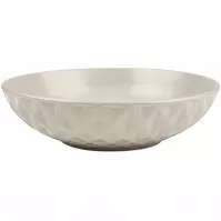 Tanjur 