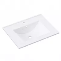 Umivaonik Plaza 60 bijela