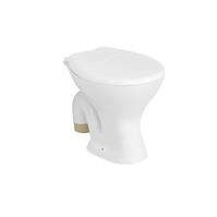 WC MISA Europian vertikalna