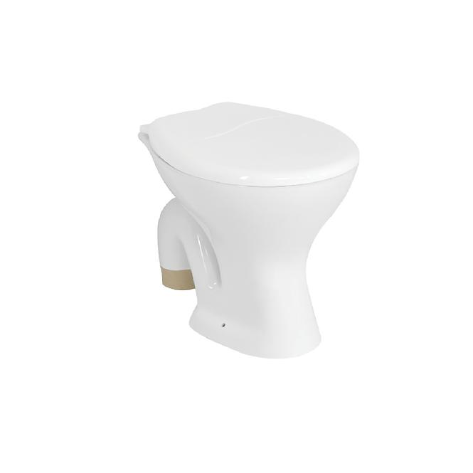 WC MISA Europian vertikalna