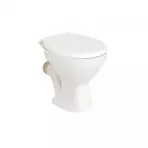 WC MISA Europian razini