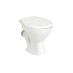 WC MISA Europian razini