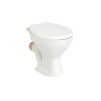 WC MISA Europian razini