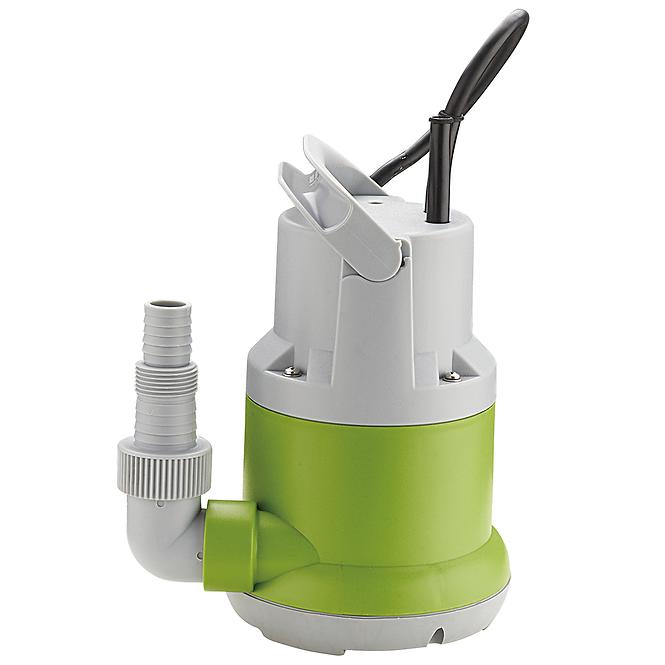 Pumpa za čistu vodu Q25027S-1.250W