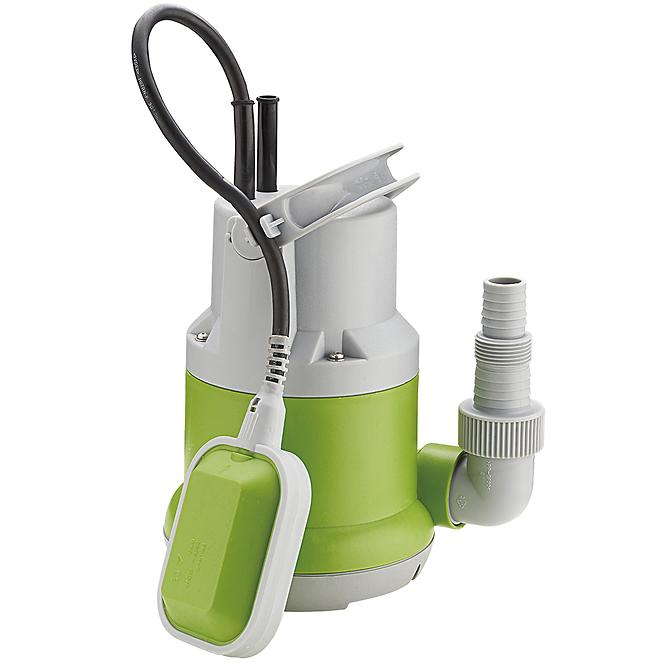 Pumpa za čistu vodu Q25027S-1.250W