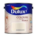 Dulux Colours Of The World Desert Trail  2,5L