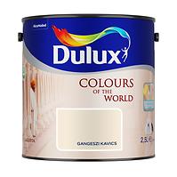 Dulux Colours Of The World Desert Trail  2,5L