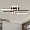 Svjetiljka Alma 3P WOOD AC-AL3PWOL 20W PL3 ,4