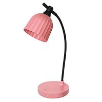 SVJETILJKA LED DANZI 66355 PINK LB1