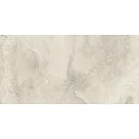 Gres Musing Grey 59,8x119,8