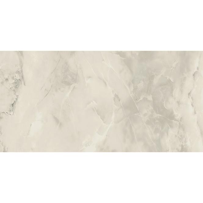 Gres Musing Grey 59,8x119,8
