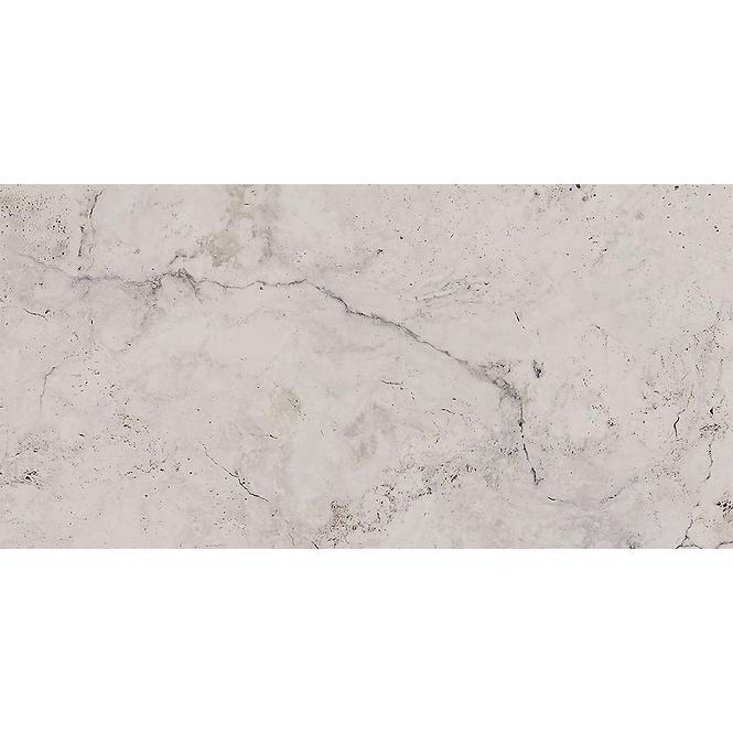 Gres Marox Light Grey 59,8x119,8