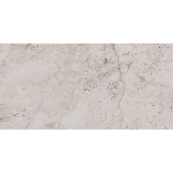 Gres Marox Light Grey 59,8x119,8
