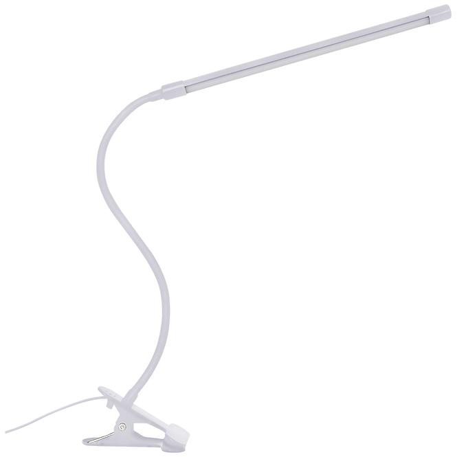 Svjetiljka LED PUREN 6933 BLACK 7W LB1