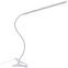 Svjetiljka LED PUREN 6933 BLACK 7W LB1,2